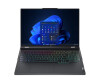 Lenovo Legion Pro 7 16IRX8H 82WQ - Intel Core i9 13900HX / 3.9 GHz - Win 11 Home - GeForce RTX 4080 - 32 GB RAM - 1 TB SSD NVMe - 40.6 cm (16")