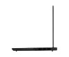 Lenovo Legion Pro 7 16IRX8H 82WQ - Intel Core i9 13900HX / 3.9 GHz - Win 11 Home - GeForce RTX 4080 - 32 GB RAM - 1 TB SSD NVMe - 40.6 cm (16")