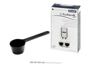 De Longhi Magnifica Start ECAM220.22.GB - Automatische...