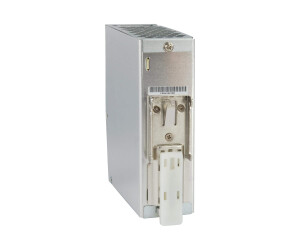 Levelone Pow-2441-power supply (DIN rail mounting possible)