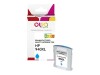 Armor OWA - 24 ml - Cyan - kompatibel - Box - wiederaufbereitet - Tintenpatrone (Alternative zu: HP 940XL)