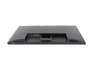 AG Neovo LH-2702 - LH-Series - LED-Monitor - 68.6 cm (27")