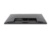 AG Neovo LH-2702 - LH-Series - LED-Monitor - 68.6 cm (27")
