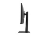 AG Neovo LH-2702 - LH-Series - LED-Monitor - 68.6 cm (27")