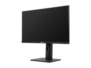 AG Neovo LH-2402 - LH-Series - LED-Monitor - 61 cm...