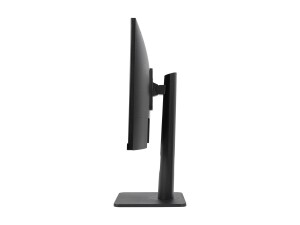 AG Neovo LH-2402 - LH-Series - LED-Monitor - 61 cm...