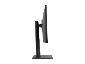 AG Neovo LH-2402 - LH-Series - LED-Monitor - 61 cm (24")