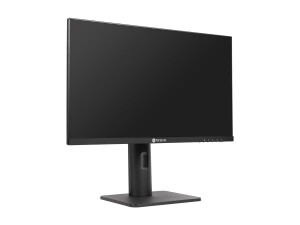 AG Neovo LH-2402 - LH-Series - LED-Monitor - 61 cm (24")