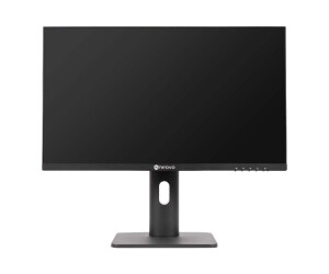 AG NEOVO LH -2402 - LH series - LED monitor - 61 cm (24...