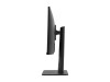 AG Neovo LH-2402 - LH-Series - LED-Monitor - 61 cm (24")