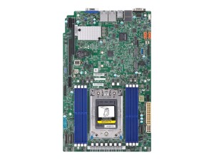 Supermicro H12SSW-iNL - Motherboard - Socket SP3