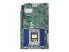 Supermicro H12SSW -Inl - Motherboard - Socket SP3