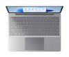 Microsoft Surface Laptop Go 2 for Business - Intel Core i5 1135G7 - Win 10 Pro - Iris Xe Graphics - 16 GB RAM - 256 GB SSD - 31.5 cm (12.4")