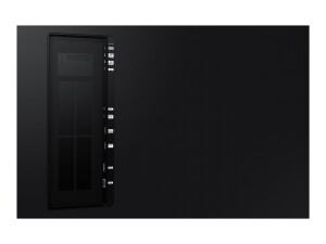 Samsung The Wall All-In-One IAB 146 2K - IAB Series...
