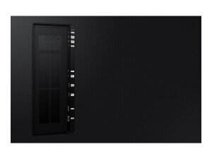 Samsung The Wall All-In-One IAB 146 2K - IAB Series LED-Videowand