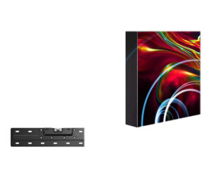 Samsung The Wall All-In-One IAB 146 2K - IAB Series LED-Videowand