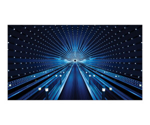 Samsung the Wall All-in-One IAB 146 2K-IAB Series LED Videowand