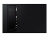 Samsung The Wall All-In-One IAB 146 2K - IAB Series LED-Videowand