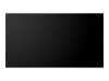 Samsung The Wall All-In-One IAB 146 2K - IAB Series LED-Videowand