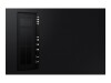 Samsung The Wall All-In-One IAB 146 2K - IAB Series LED-Videowand