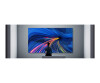 Samsung the Wall All-in-One IAB 146 2K-IAB Series LED Videowand