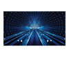 Samsung The Wall All-In-One IAB 146 2K - IAB Series LED-Videowand
