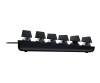 Logitech G G413 SE - Tastatur - hintergrundbeleuchtet