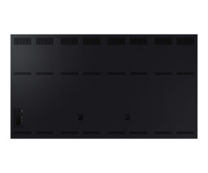 Samsung the Wall All-in-One IAB 110 2K-IAB Series Led Display Unit