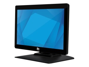 Elo Touch Solutions Elo 1502L - Ohne Standfuß -...