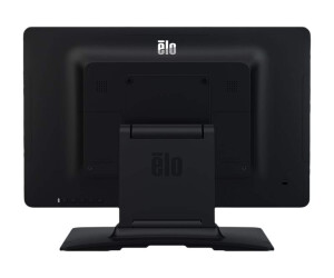 Elo Touch Solutions Elo 1502L - Ohne Standfuß - M-Series - LED-Monitor - 39.6 cm (15.6")