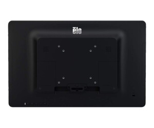 Elo Touch Solutions Elo 1502L - Ohne Standfu&szlig; -...