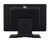 Elo Touch Solutions Elo 1502L - Ohne Standfuß - M-Series - LED-Monitor - 39.6 cm (15.6")