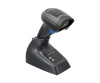 Datalogic QuickScan QBT2131 - Barcode-Scanner