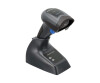 Datalogic Quickscan QBT2131 - Barcode scanner