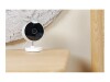 Xiaomi AW200 - Netzwerk-Überwachungskamera - Außenbereich, Innenbereich - wetterfest - Farbe (Tag&Nacht)