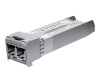 Ubiquiti Uacc-OM-MM-10G-D-SFP+-Transceiver module-10 gige-LC Multi-fashion-up to 300 m-850 Nm (pack with 20)