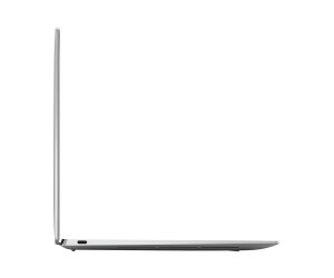Dell XPS 13 Plus 9320 - Intel Core i7 1260P - Evo - Win 11 Pro - Iris Xe Graphics - 16 GB RAM - 512 GB SSD NVMe - 34 cm (13.4")