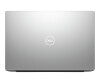 Dell XPS 13 Plus 9320 - Intel Core i7 1260P - Evo - Win 11 Pro - Iris Xe Graphics - 16 GB RAM - 512 GB SSD NVMe - 34 cm (13.4")