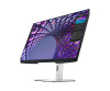 Dell P3223QE - LED monitor - 80.001 cm (31.5 ")