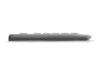 Cherry KC 1068 - Tastatur - USB - Italienisch