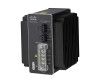 Cisco DC-DC Power Module for POE solution - Stromwandler (DIN-Schienenmontage möglich)