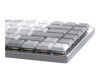 Logitech Master Series MX Mechanical Mini for Mac