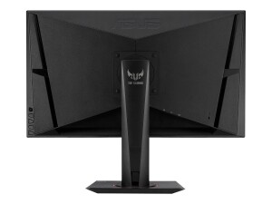 ASUS TUF Gaming VG27AQ - LED-Monitor - Gaming - 68.47 cm...