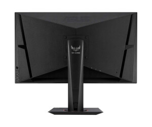 ASUS TUF Gaming VG27AQ - LED-Monitor - Gaming - 68.47 cm (27")
