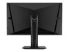 ASUS TUF Gaming VG27AQ - LED-Monitor - Gaming - 68.47 cm (27")
