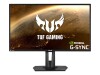 ASUS TUF Gaming VG27AQ - LED-Monitor - Gaming - 68.47 cm (27")