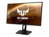ASUS TUF Gaming VG27AQ - LED-Monitor - Gaming - 68.47 cm (27")