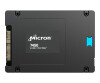 Micron 7450 PRO - SSD - Enterprise, Read Intensive - 1920 GB - intern - 2.5" (6.4 cm)