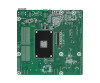ASRock X570D4U -2L2T AM4 MATX IPMI 2*10GB LAN Broadcom - AMD Socket AM4 (Ryzen) - Micro/Mini/Flex -ATX