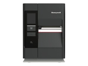 HONEYWELL PX940V - Etikettendrucker - Thermodirekt / Thermotransfer - Rolle (11,4 cm)